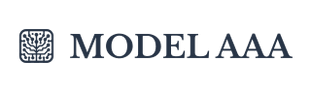 Model AAA