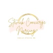 Stevick Concierge Nursing