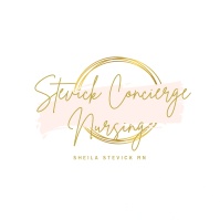 Stevick Concierge Nursing