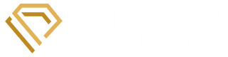 Princeton-consulting