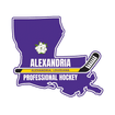 Alexandria Pro Hockey