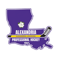 Alexandria Pro Hockey
