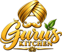 Gurus Kitchen
