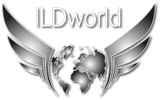 ILDworld