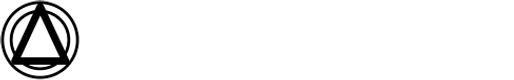 Bill Stuckey Consulting