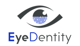 EyeDentity