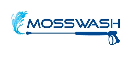  Pressure Washing Services