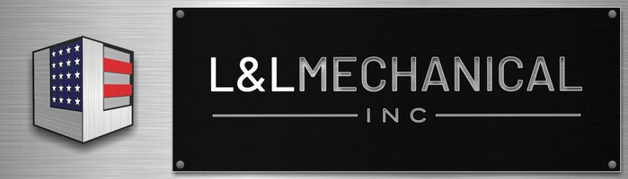 L & L Mechanical Inc.