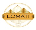 LOMATI MINE