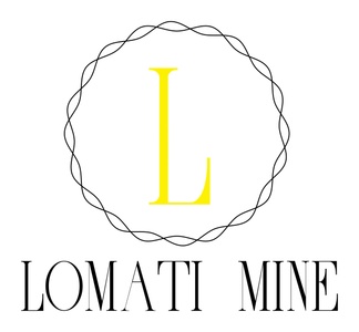 LOMATI MINE