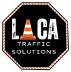 LACA Traffic Solutions