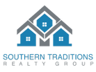 Southern Traditions Realty Group