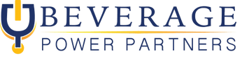 Beverage Power Partners, Inc.