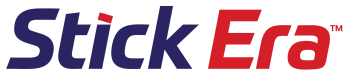 Stick Era
