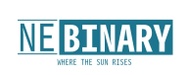 North East Binary