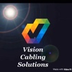 Vision Cabling Solutions