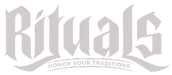ritualsclub.com