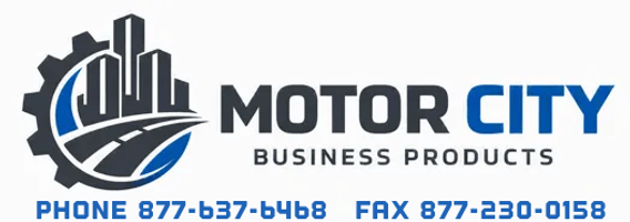 motorcity office solutions
