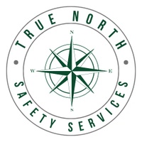 True North Safety Services