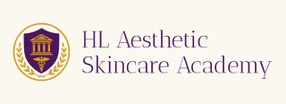 HL Aesthetic Academy