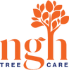 NGH tree care