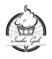 The Sundae Cycle 