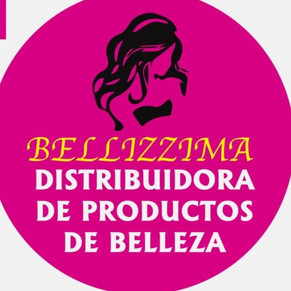 Cosméticos, productos de belleza y accesorios 