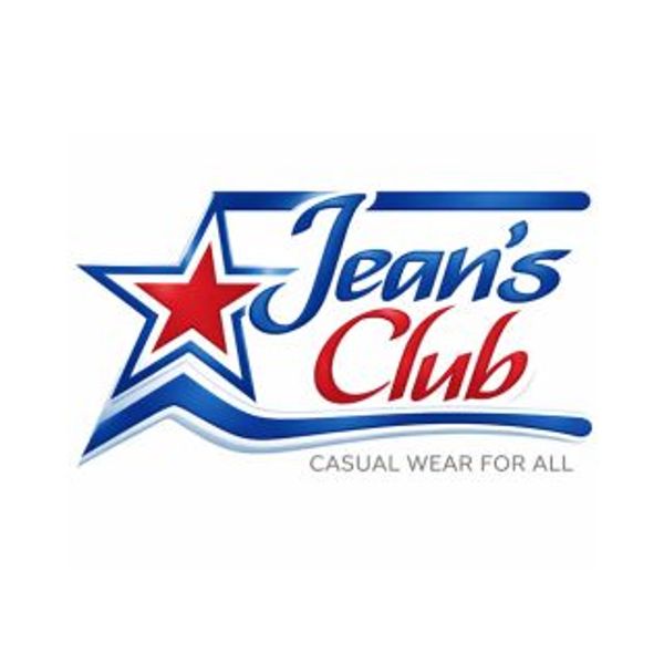 Ropa casual para dama y caballero.
Distribuidor autorizado Levis . Contigo desde 1986
