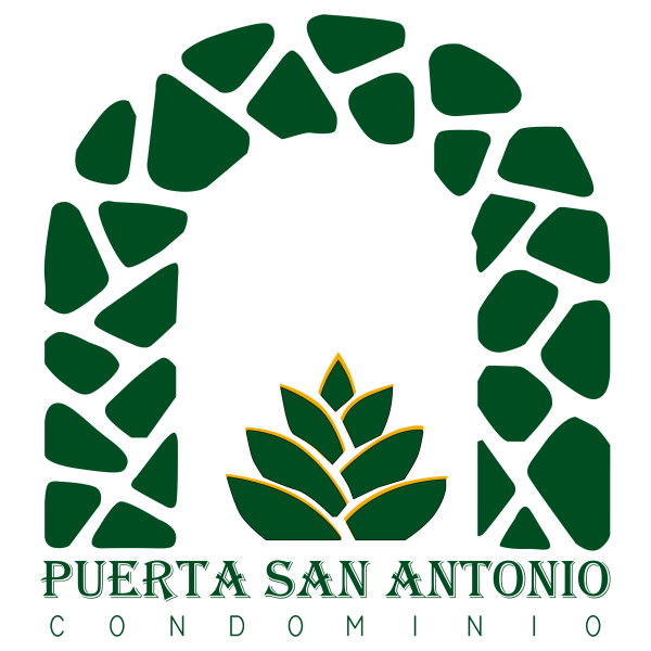 PUERTA SAN ANTONIO