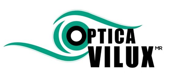 OPTICA VILUXSomos una óptica que combina la atención humana y profesional con la tecnología y precisión de los equipos más modernos.