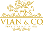 Vian & Co.