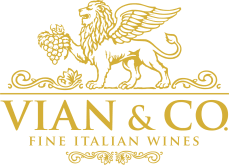 Vian & Co.
