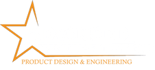 Advanced Product Soltuons 
