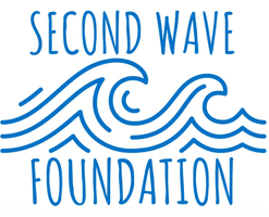 Second Wave Foundation