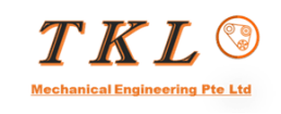 TKL Mechanical Engineering Pte Ltd