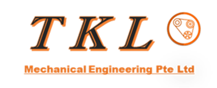 TKL Mechanical Engineering Pte Ltd