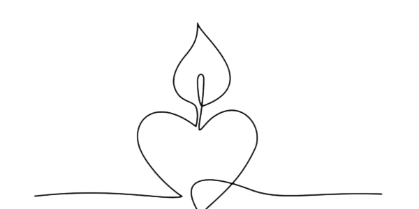 Fundraiser candles
Best fundraiser 
Candle Fundraiser
Fundraising
Love candles
Best candles