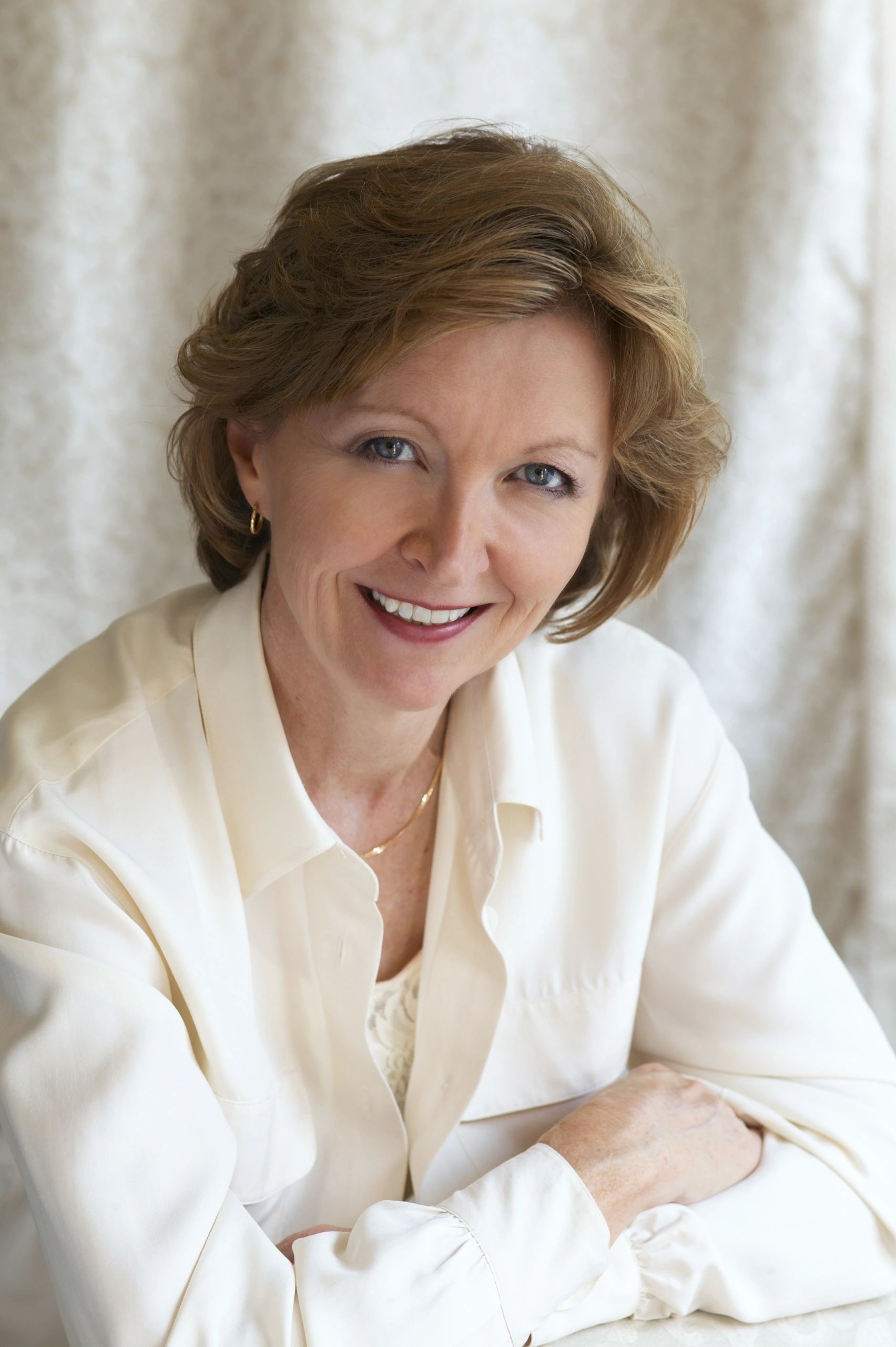 Real Estate Buying Selling Property Management, Property Management