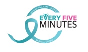 Every Five Minutes