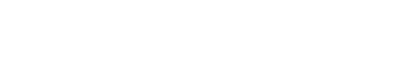 The Brand Japan