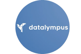 datalympus.com