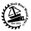 Nail Boat Wood Arts