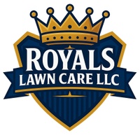 Royals Lawn Care