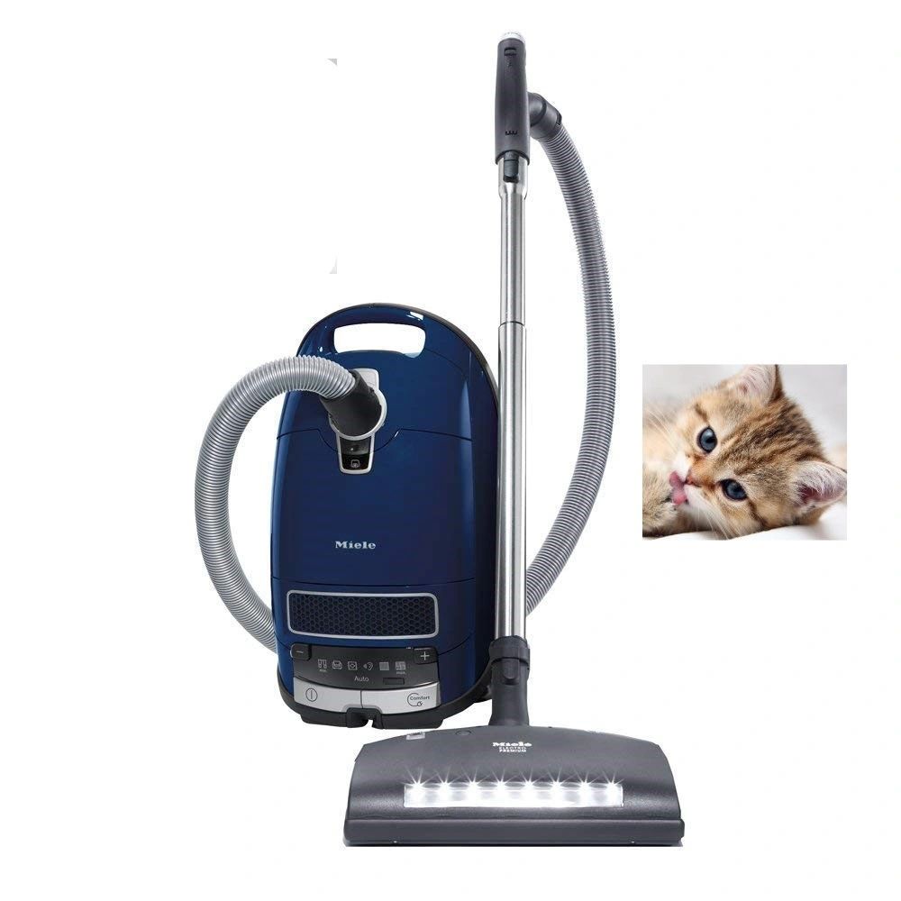 SewingVacuumStore - Miele Vacuum Cleaner, Miele Vacuum Free Shipping