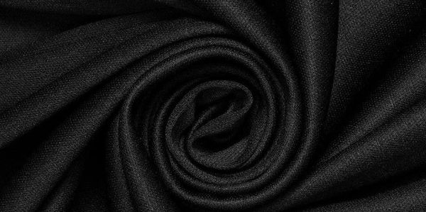 knit back, and a soft, raised piled face