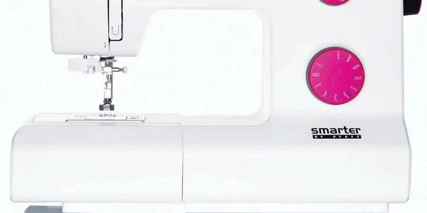 Pfaff Sewing Machine - Beverly Sewing Machine & Vacuum Cleaner