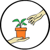 Companion Gardeners