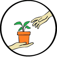 Companion Gardeners