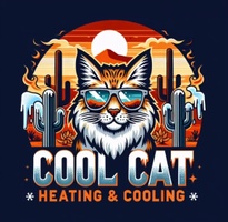 Cool Cat Heating and Cooling