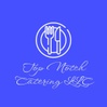 topnotchcateringllc.com